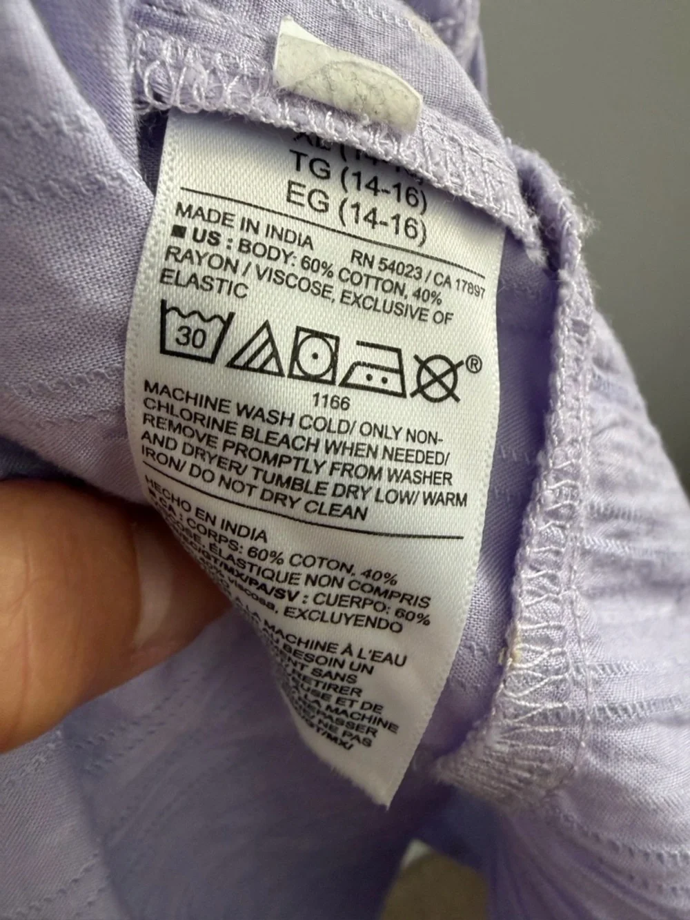 Old Navy old navy